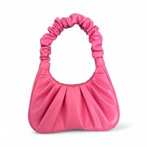 JW PEI pink Gabbi tote bag